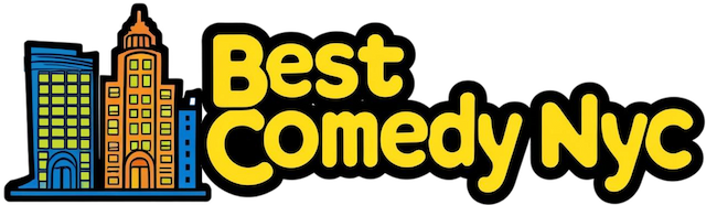 Best Comedy NYC